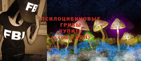 ECSTASY Арсеньев